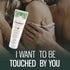 intt Vegan Coconut Lube 3.4 fl.oz